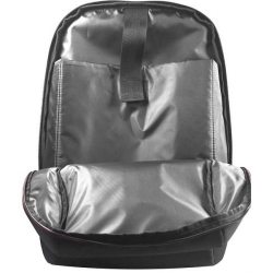 Рюкзак для ноутбука ASUS NEREUS backpack, 16