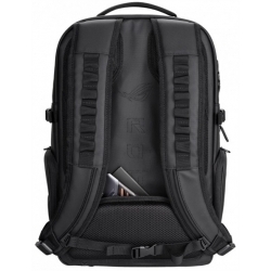 Рюкзак для ноутбука ASUS ROG Ranger BP3703 Core 17