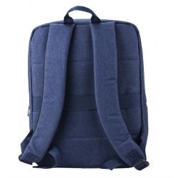 Компьютерный рюкзак PORTCASE (15,6) KBP-132BU, цвет синий