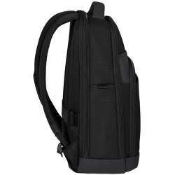 Рюкзак для ноутбука Samsonite (14,1) KF9*003*09, цвет черный