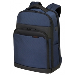 Рюкзак для ноутбука Samsonite (14,1) KF9*003*01, синий