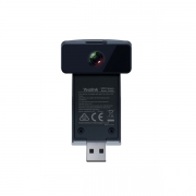 YEALINK CAM50 USB-камера для телефонов SIP-T58V(A), шт