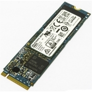 SSD накопитель M.2 KIOXIA XG6 1Tb (KXG60ZNV1T02BP1LGA), OEM