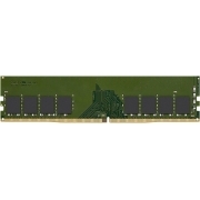 Модуль памяти Kingston Branded DDR4 16GB (KCP432NS8/16)