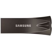 USB Flash 32GB Samsung BAR Plus USB 3.1 (MUF-32BE4/APC)