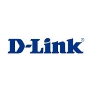 D-Link DPE-301GS/A1A, сплиттер РоЕ гигабитный (замена DKT-50)