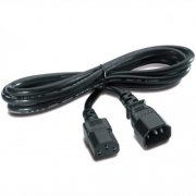 Huawei Battery Pack Cable for UPS2000-G-15/20kVA (UPSC000U2K02)