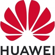 Huawei UPS2000G,Battery Pack,685mm,430mm,130mm,ESS-240V12-7AhBPVBA01,7Ah (ESS-240V12-7AhBPVBA01)