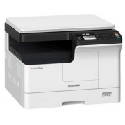 МФУ Toshiba e-STUDIO2323AM копир / принтер / цветной сканер
