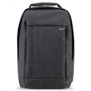 ACER BACKPACK GRAY DUAL_TONE FOR 15.6" NB ABG740