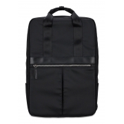 Рюкзак для ноутбука 15.6" Acer Lite ABG921, черный 