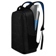 Компьютерный рюкзак Dell Backpack Essential ES1520P (15"), черный (460-BCTJ)