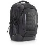 Dell Backpack 14 (for Latitude Rugged 5420/5424/7424)
