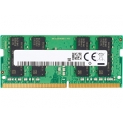 HP DDR4 4Gb (3200MHz)(ProBook 430G8/440G8/445 G7/450 G8/470 G7/630 G8/640 G8/650 G4G8/EliteBook 1050 G1/735 G6/745 G6/830 G5G6G7/840 G5G6/850 G5G6G7/x360 830 G6/14u G5G6/15 G5G6/15u G6/15v G5/17 G5G6)