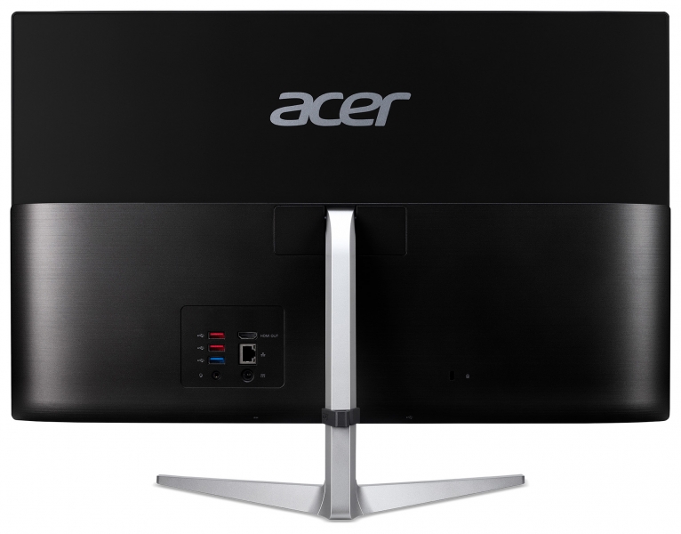 Моноблок Acer Veriton EZ2740G 23.8