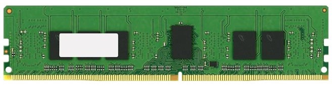 Модуль памяти KINGSTON 8GB PC25600 DDR4 REG KSM32RS8/8HDR 