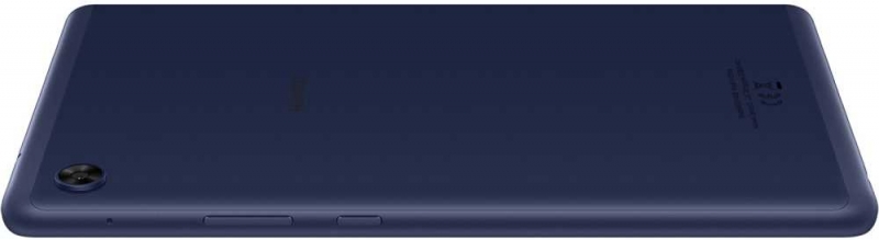 Планшет Huawei MatePad T8 (1.5) 8C/RAM2Gb/ROM32Gb 8