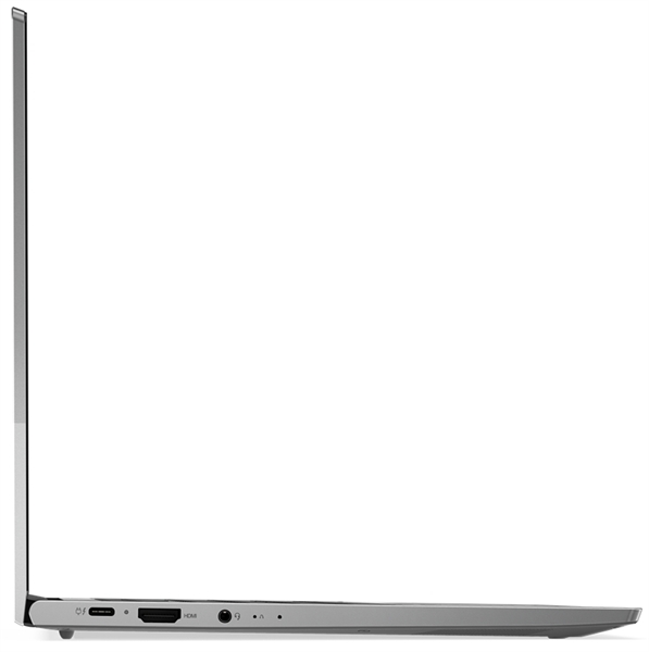 Lenovo ThinkBook 13s G2 ITL 13.3