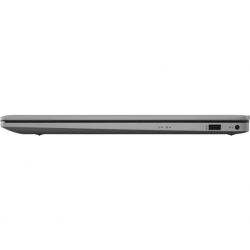 Ноутбук HP 470 G8 UMA 17.3