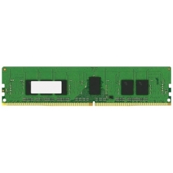 Модуль памяти KINGSTON 8GB PC25600 DDR4 REG KSM32RS8/8HDR 