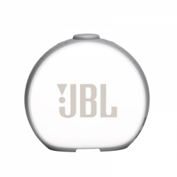 Колонка JBL Horizon 2, серый (JBLHORIZON2GRYRU)