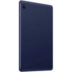 Планшет Huawei MatePad T8 (1.5) 8C/RAM2Gb/ROM32Gb 8