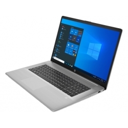 Ноутбук HP 470 G8 UMA 17.3