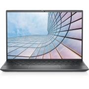 Ноутбук Dell Vostro 5310 13.3", серебристый (5310-4298)