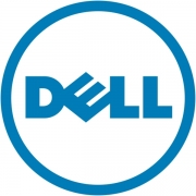 Dell 16GB SoDIMM (1x16GB) 3200MHz DDR4 Memory,Micro Form Factor Chassis,Customer Install