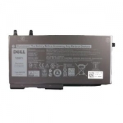 Dell Battery 3-cell 51W/HR (Latitude 5400/5401/5500/5501/ Precision 3540/3541)