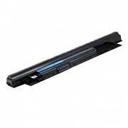 Dell Primary Battery 4-cell 40W/HR (Latitude 3460/3470/3560/3570/Inspiron 5458/5459/5555/5551/5552/5558/5559/5758/5759)