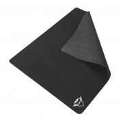 Trust Gaming Mouse PAD GXT 756, 450x400mm [21568]