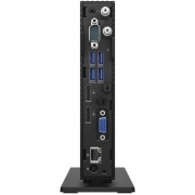 Dell Wyse 5070 /Celeron J4105 (1.5GHz)/4Gb/32 eMMC/No Wifi/ No KBD/Mouse/ThinOS PCoIP/3Y ProSupport