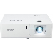 Проектор Acer PL6510, белый 