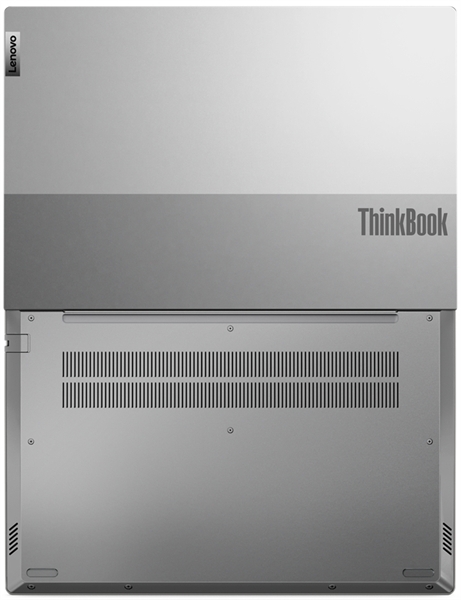 Lenovo ThinkBook 14 G3 ACL 14