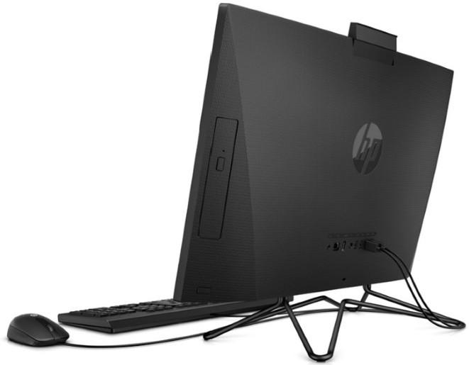 HP 205 G4 All-in-One NT 23,8