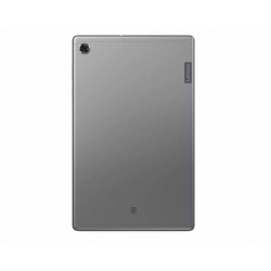 Планшет Lenovo Tab M10 HD TB-X306F 2/32Gb, серый (ZA6W0096RU)