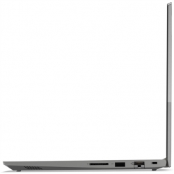 Lenovo ThinkBook 14 G3 ACL 14