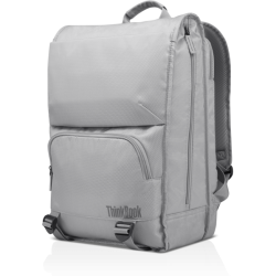 Lenovo ThinkBook Urban Backpack  Laptop One