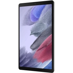 Планшет Samsung Galaxy Tab A7 Lite 64GB, темно-серый (SM-T220NZAFSER)
