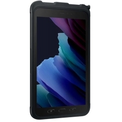 Компьютер планшетный Samsung Galaxy Tab 64Gb черный 8'' (SM-T575NZKAR02)