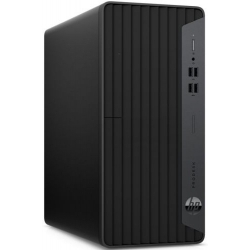 Компьютер HP ProDesk 400 G7 MT, черный (11M77EA#ACB)