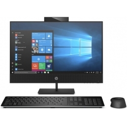 HP ProOne 600 G6 All-in-One 21,5