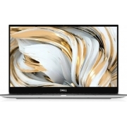Ноутбук DELL XPS 9305 Intel Evo Core i7-1165G7 13,3", серебристый (9305-6312)