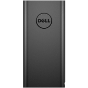Dell Power Companion (18 000 МаЧ) PW7015L