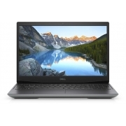 Ноутбук DELL G5 5505 AMD Ryzen 7 4800H 15.6", серебристый (G515-4562)