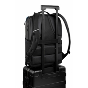 Carry Case: Dell Pro 17- PO1720P - BackPack up to 17" (Kit)