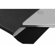 Dell Premier Sleeve 15- PE1521VX for XPS 9500