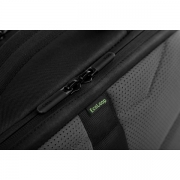 Backpack: Dell Pro 15"-PO1521HB