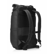 HP Pavilion WayfarerBLK Backpack